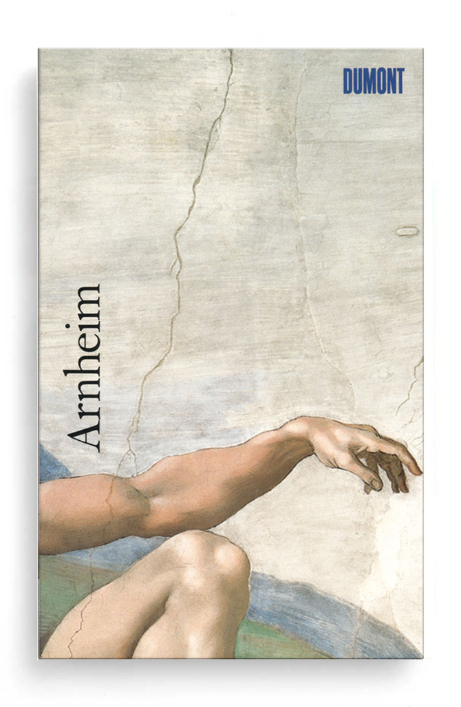 dumont. klassiker der kunstgeschichte