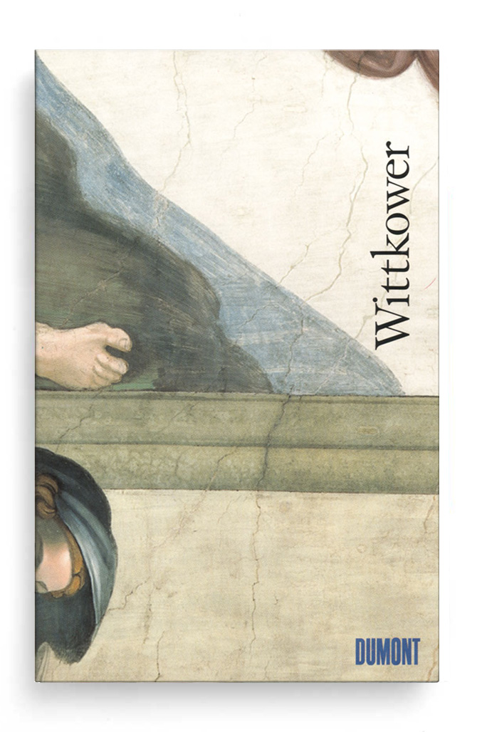 dumont. klassiker der kunstgeschichte