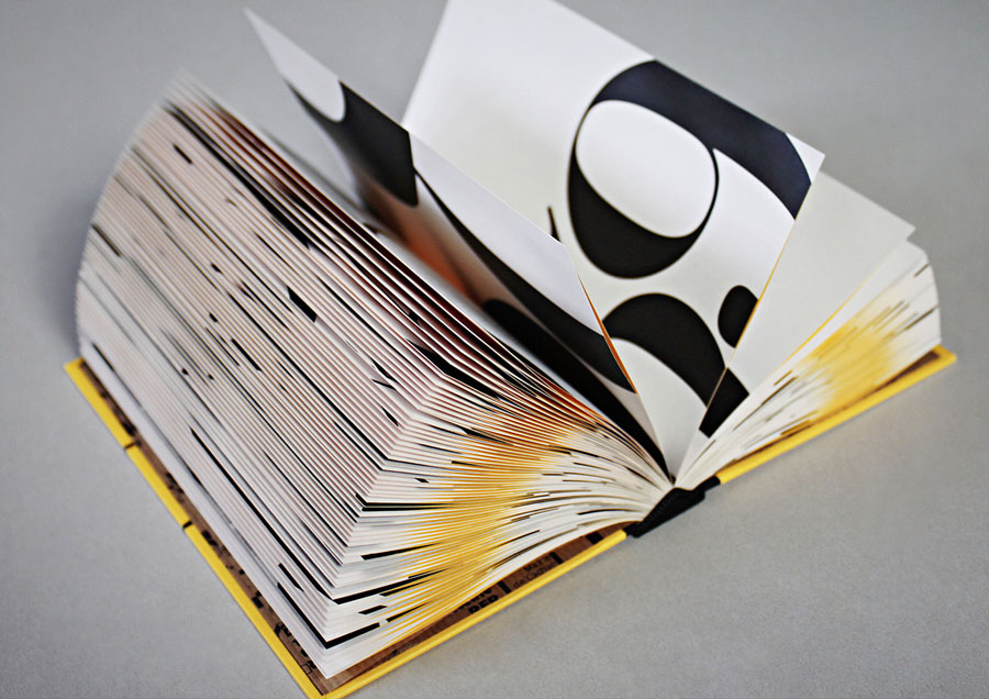 anika kunst:„stilübungen“