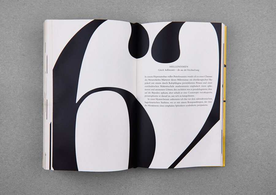 anika kunst:„stilübungen“