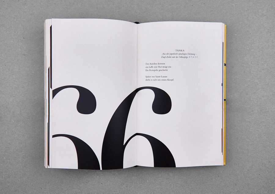 anika kunst:„stilübungen“