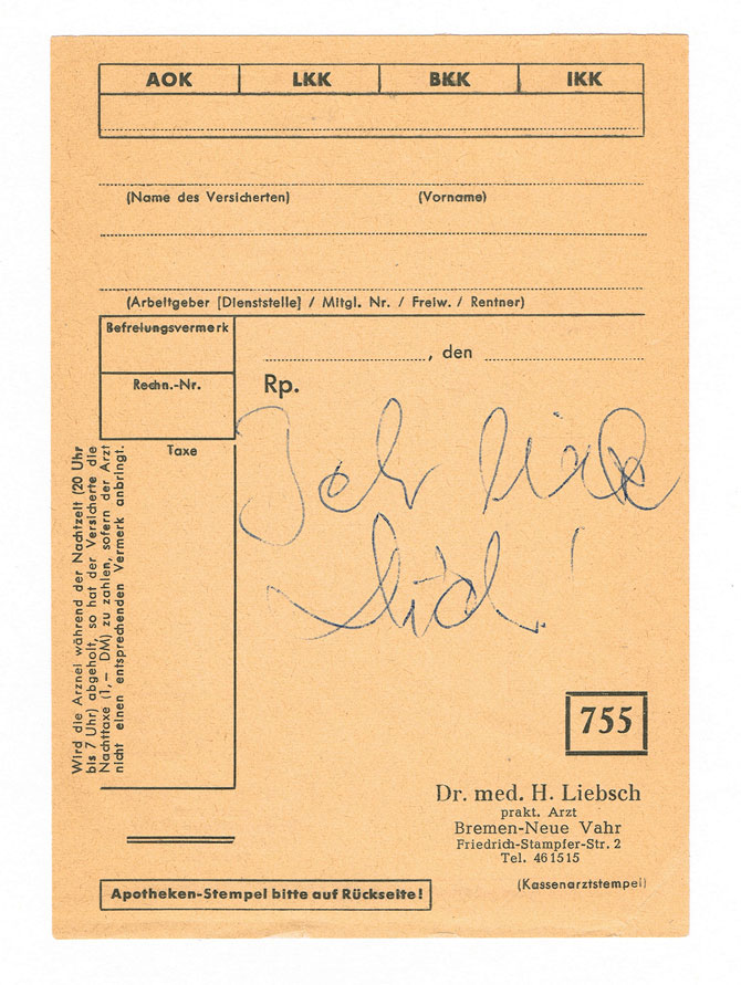 sammlung malsy. rezept.