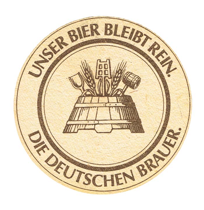 bierdeckel brd