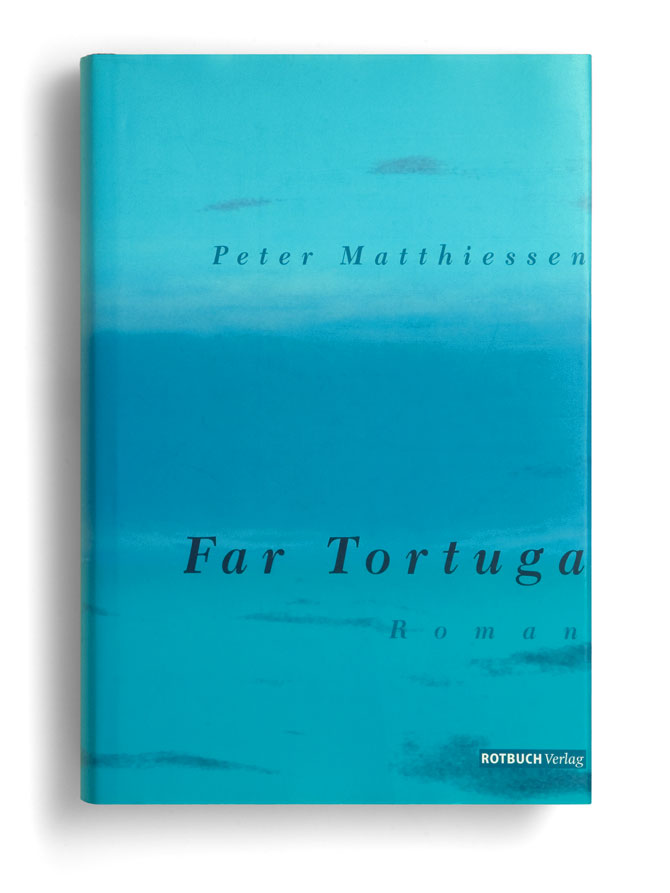 rotbuch verlag: far torguga
