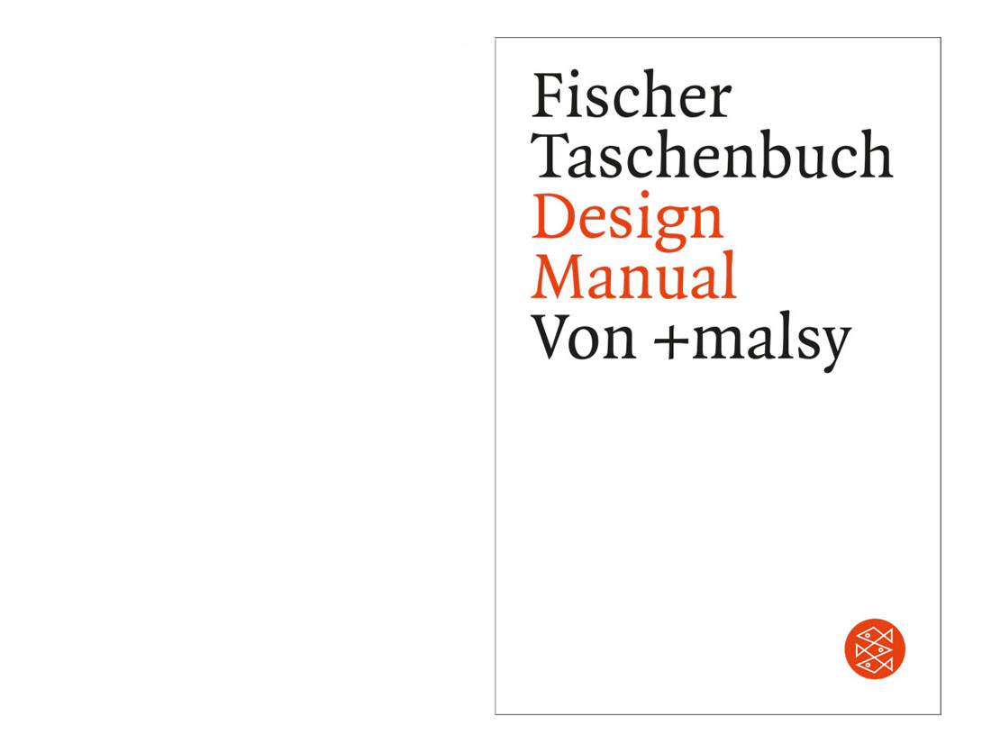 cd manual, fischer taschenbuchverlag
