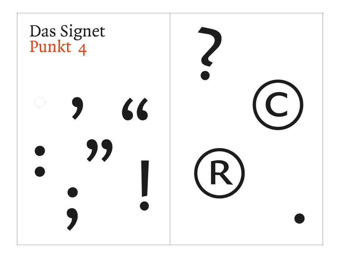 cd manual, fischer taschenbuchverlag