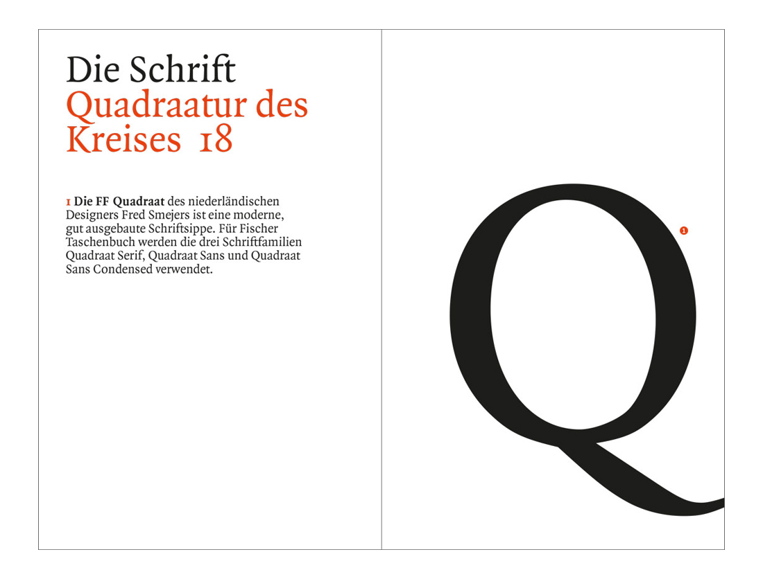 cd manual, fischer taschenbuchverlag