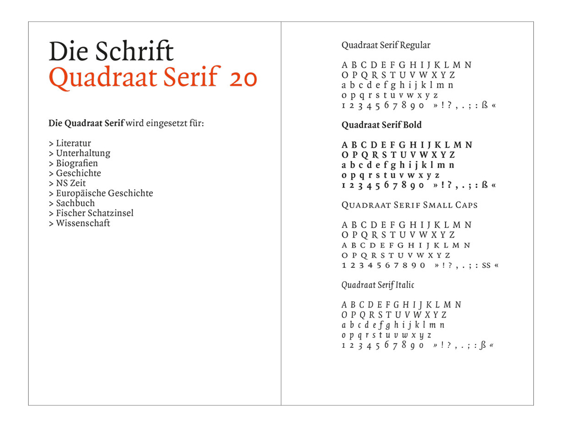 cd manual, fischer taschenbuchverlag