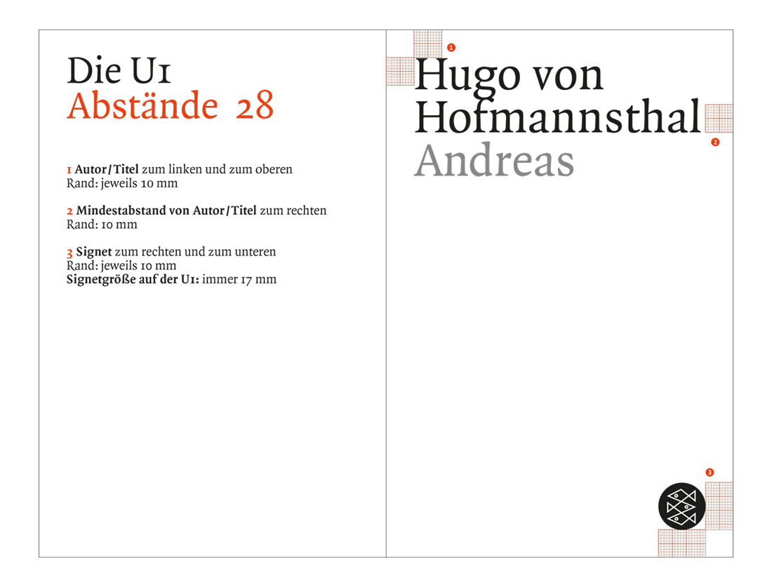 cd manual, fischer taschenbuchverlag