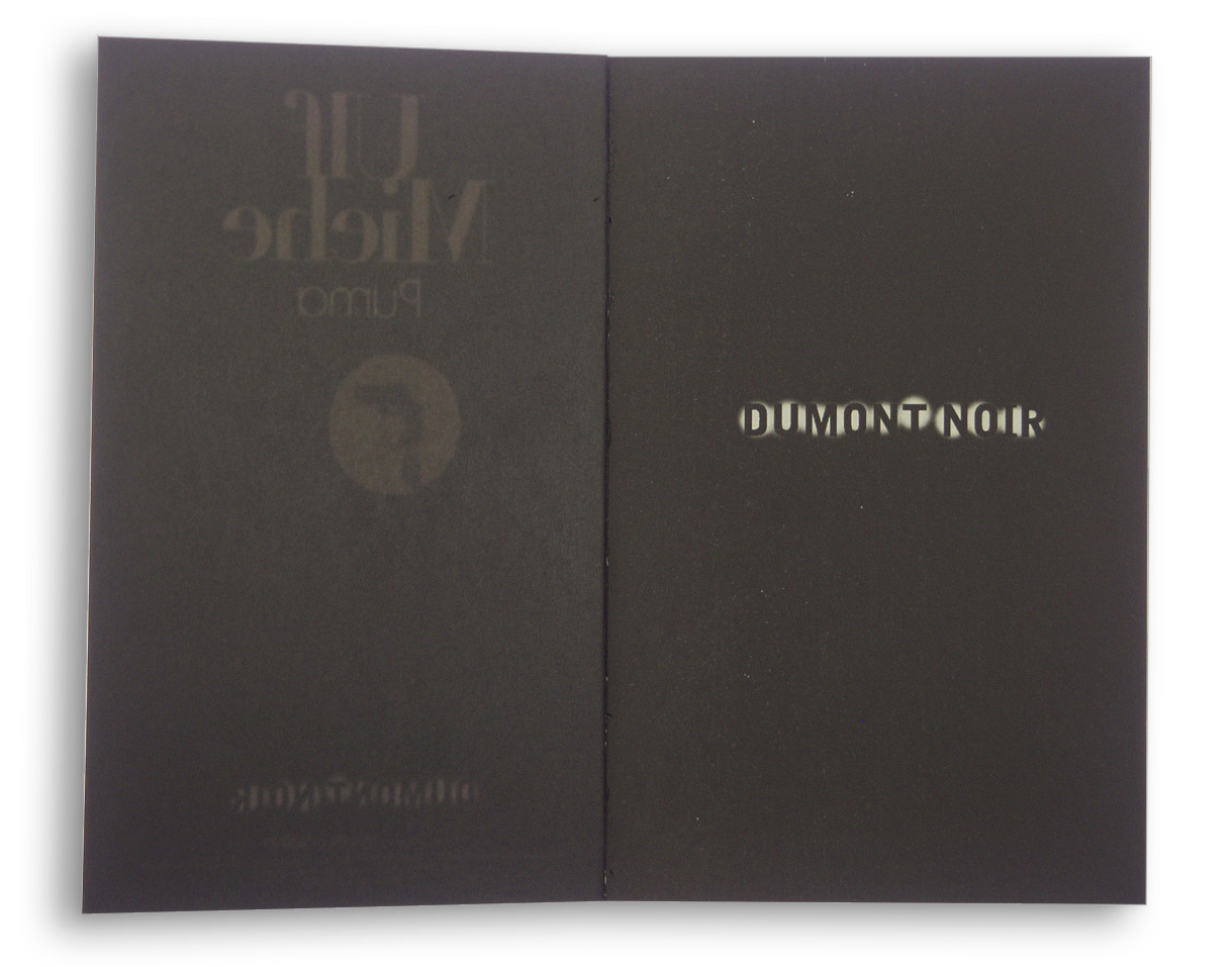 dumont verlag ulf miehe. puma