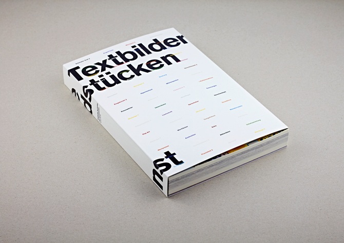 anika kunst. bachelor arbeit