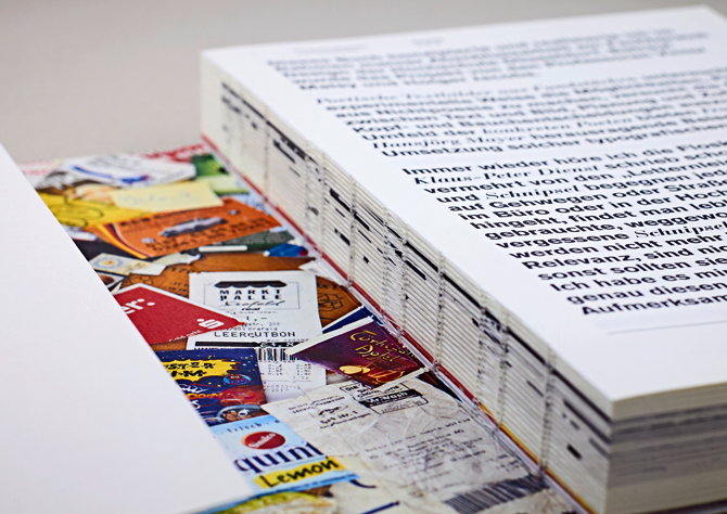 anika kunst. bachelor arbeit