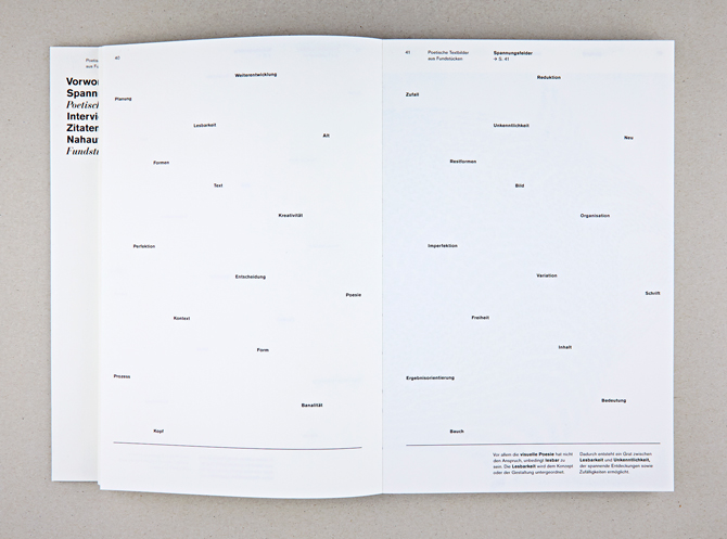 anika kunst. bachelor arbeit