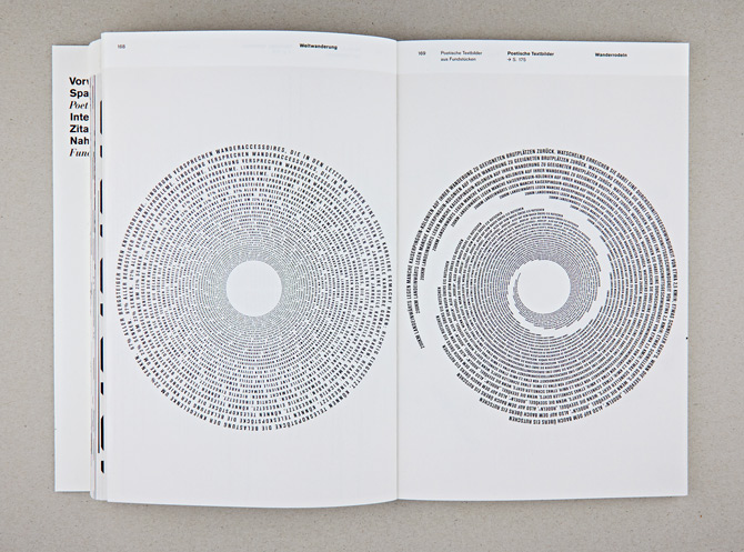 anika kunst. bachelor arbeit