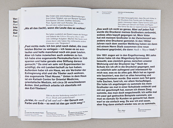 anika kunst. bachelor arbeit