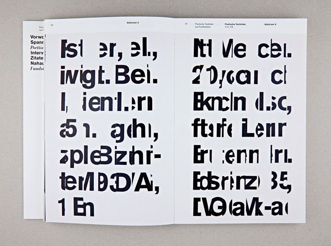 anika kunst. bachelor arbeit