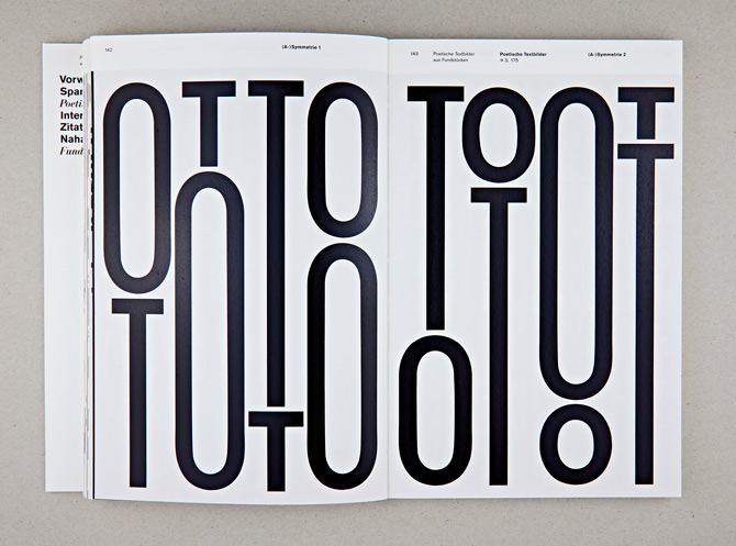 anika kunst. bachelor arbeit