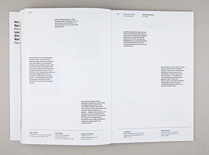 anika kunst. bachelor arbeit