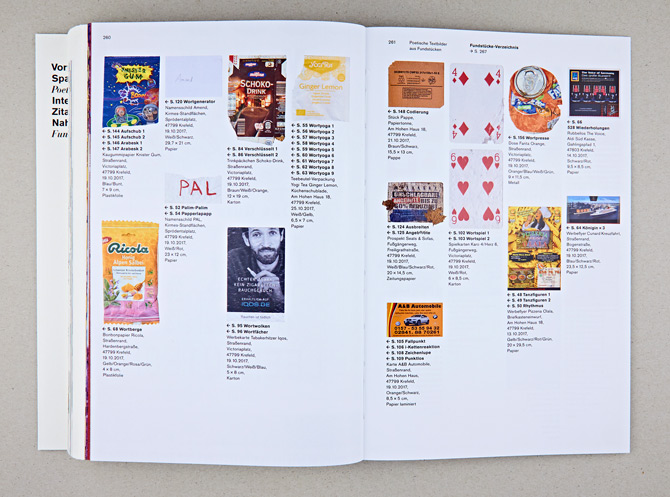 anika kunst. bachelor arbeit