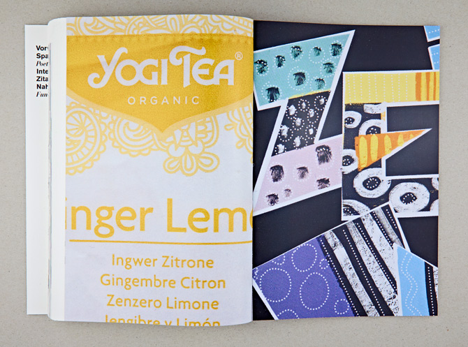 anika kunst. bachelor arbeit