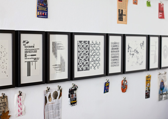 anika kunst. bachelor arbeit