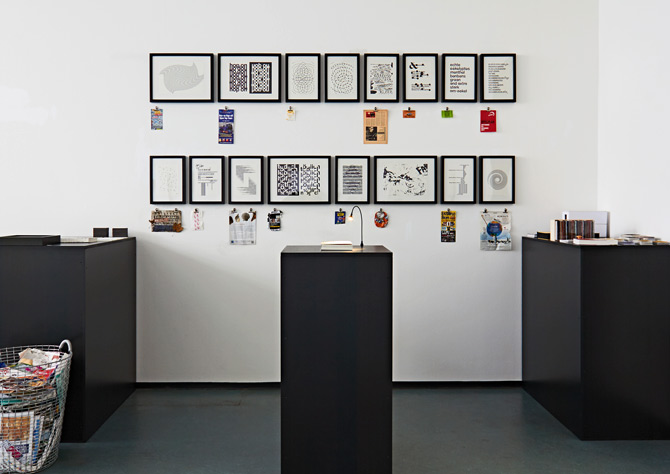 anika kunst. bachelor arbeit