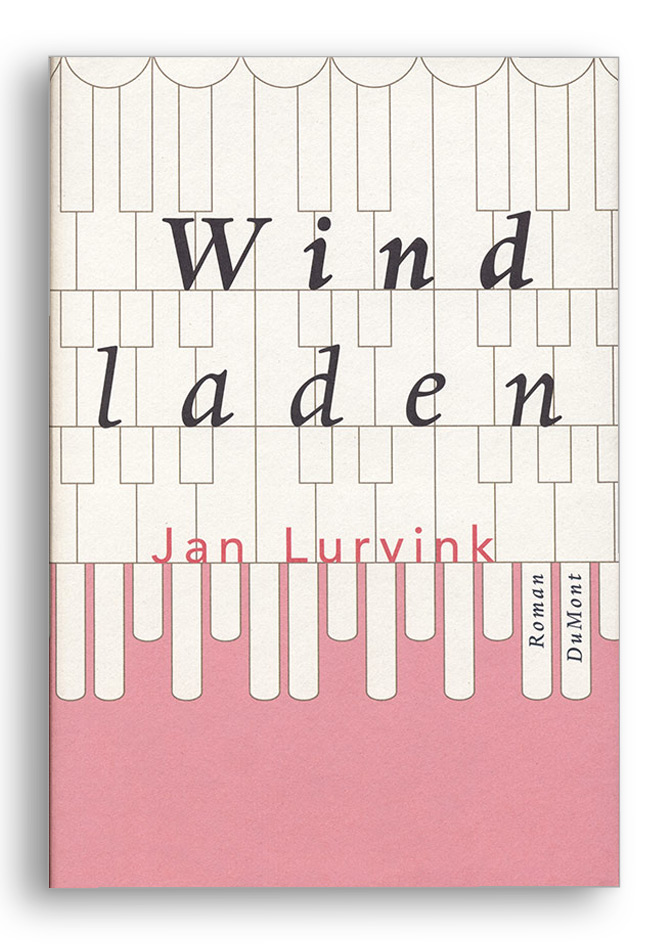 dumont buchverlag: jan lurvink. windladen.