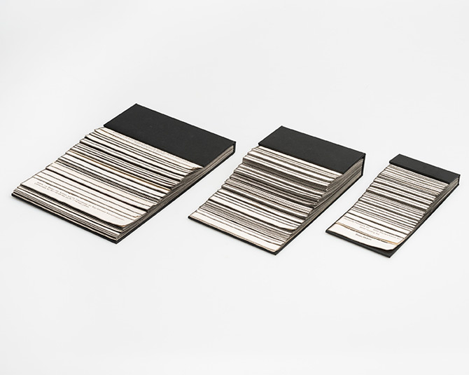 die rueckseite des todes