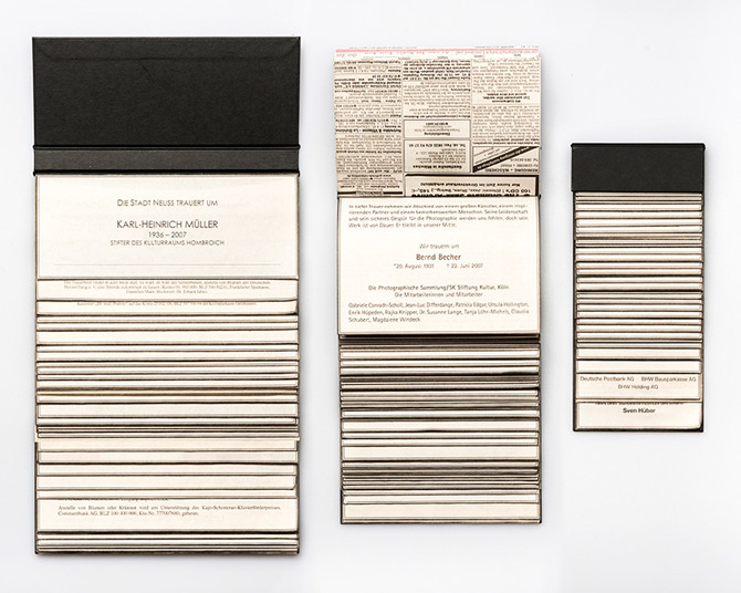 die rueckseite des todes